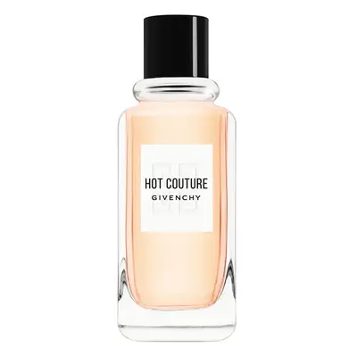 GIVENCHY Hot Couture parfémovaná voda pro ženy 100 ml