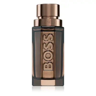 Hugo Boss parfém pro muže 50 ml