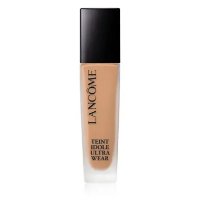 Lancôme Teint Idole Ultra Wear 24h dlouhotrvající make-up SPF 35 odstín 355N 30 ml