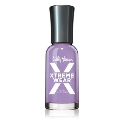 Sally Hansen Hard As Nails Xtreme Wear zpevňující lak na nehty odstín 514 Jam Sesh 11,8 ml