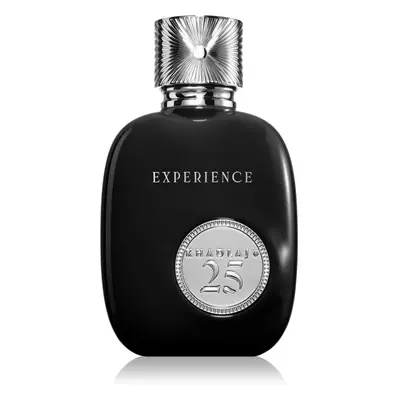 Khadlaj 25 Experience parfémovaná voda unisex 100 ml