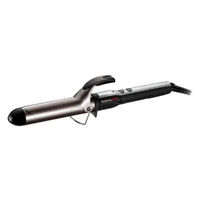 BaByliss PRO Curling Iron BAB2174TTE kulma na vlasy Ø 32 mm 1 ks