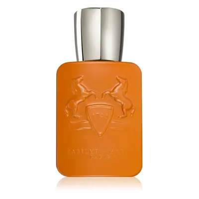 Parfums De Marly Althaïr parfémovaná voda pro muže 75 ml