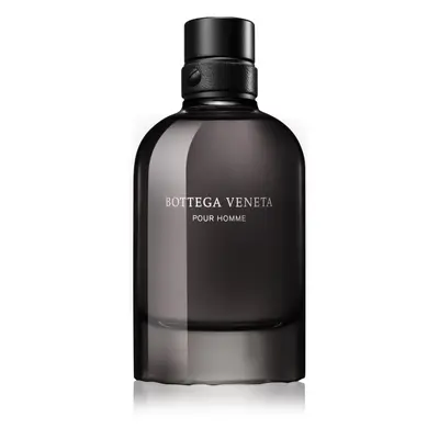 Bottega Veneta Pour Homme toaletní voda pro muže 90 ml