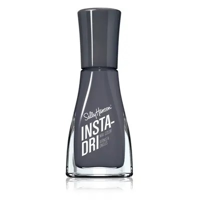 Sally Hansen Insta Dri rychleschnoucí lak na nehty odstín 553 Grease Lightning 9,17 ml