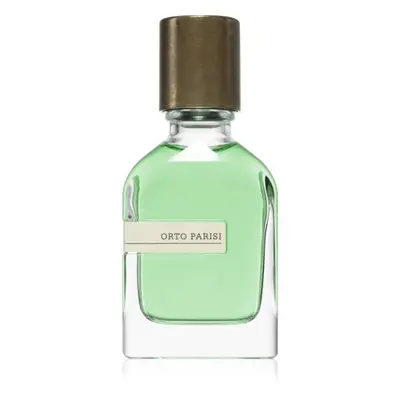 Orto Parisi Viride parfém unisex 50 ml