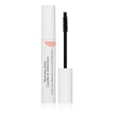 Embryolisse MASCARA SOIN COURBE ET DEFINITION tvarující řasenka odstín Black 8 ml