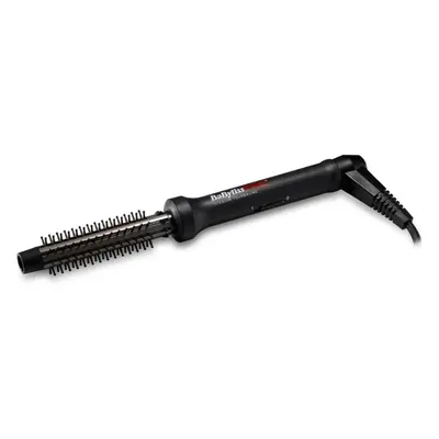 BaByliss PRO Titanium Tourmaline Titanium Tourmaline nahřívací kartáč BAB289TTE ø 18 mm 1 ks