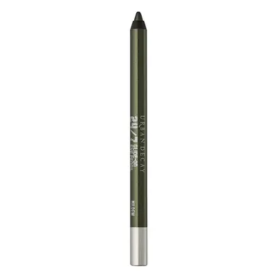 Urban Decay 24/7 Glide-On-Eye dlouhotrvající tužka na oči odstín Mildew 1.2 g