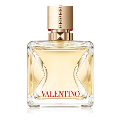 Valentino Voce Viva parfémovaná voda pro ženy 100 ml