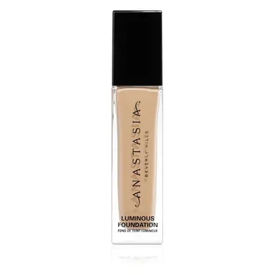 Anastasia Beverly Hills Luminous Foundation rozjasňující make-up odstín 230N 30 ml