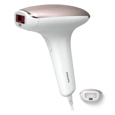 Philips Lumea IPL 7000 SC1994/00 epilátor na tělo a nohy 1 ks