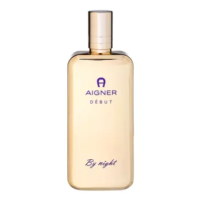 Etienne Aigner Debut by Night parfémovaná voda pro ženy 100 ml