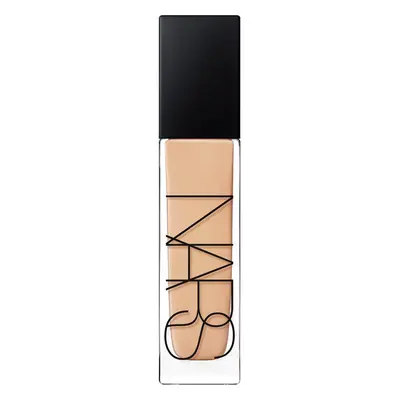 NARS Natural Radiant Longwear Foundation dlouhotrvající make-up (rozjasňující) odstín PATAGONIA 