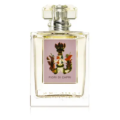 Carthusia Fiori Di Capri parfémovaná voda unisex 100 ml