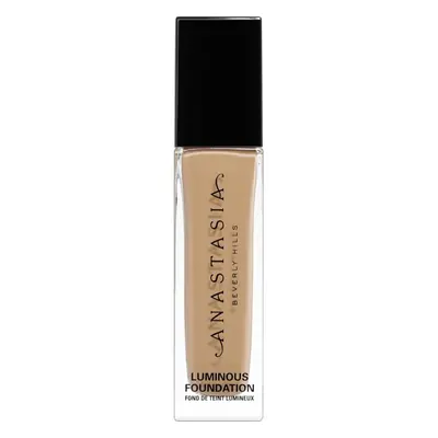 Anastasia Beverly Hills Luminous Foundation rozjasňující make-up odstín 300C 30 ml