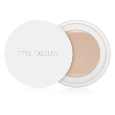 RMS Beauty UnCoverup krémový korektor odstín 000 5,67 g