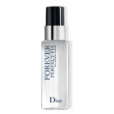 DIOR Dior Forever Perfect Fix fixační sprej na make-up 100 ml