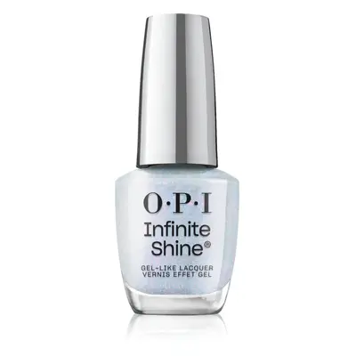 OPI OPI’m Dreaming Infinity Shine lak na nehty odstín From Head to Doze 15 ml