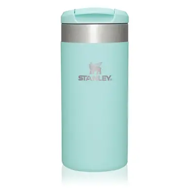 Stanley AeroLight™ Transit Mug termohrnek Watercolor Blue 350 ml