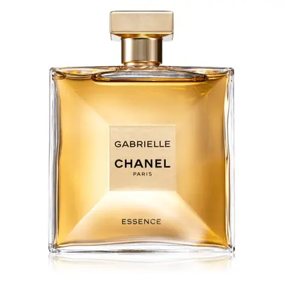 Chanel Gabrielle Essence parfémovaná voda pro ženy 100 ml