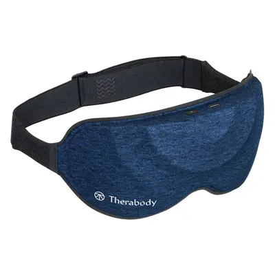 Therabody Sleep Mask maska na spaní 1 ks