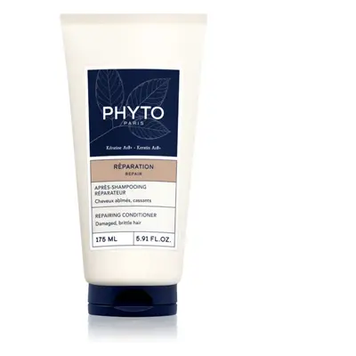 Phyto Repair Repairing conditioner obnovující kondicionér pro poškozené vlasy 175 ml