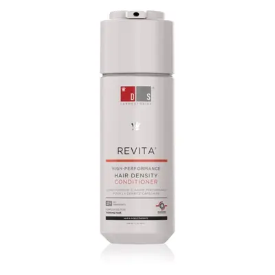 DS Laboratories Revita kondicionér proti vypadávání vlasů 205 ml