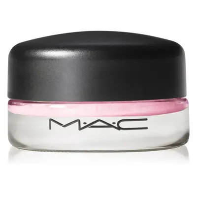 MAC Cosmetics Pro Longwear Paint Pot krémové oční stíny odstín Princess Cut 5 g