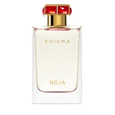 Roja Parfums Enigma Pour Femme parfémovaná voda pro ženy 75 ml