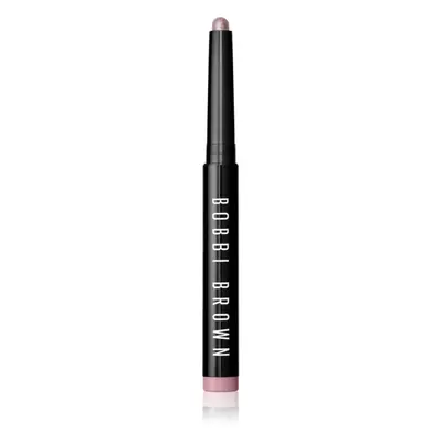 Bobbi Brown Long-Wear Cream Shadow Stick dlouhotrvající oční stíny v tužce odstín Lavender 1.6 g