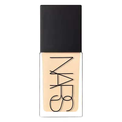 NARS Light Reflecting Foundation rozjasňující make-up pro přirozený vzhled odstín GOBI 30 ml