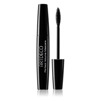 ARTDECO Perfect Volume Mascara řasenka pro objem a natočení řas 210.21 10 ml