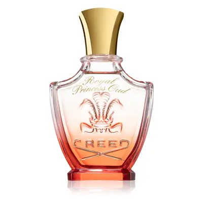 Creed Royal Princess Oud parfémovaná voda pro ženy 75 ml