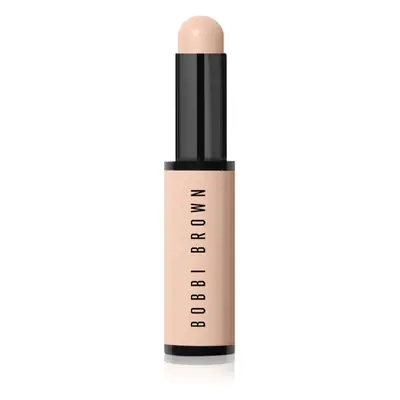 Bobbi Brown Skin Corrector Stick korektor pro sjednocení barevného tónu pleti v tyčince Extra Li