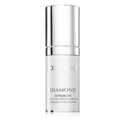 Natura Bissé Diamond Age-Defying Diamond Extreme liftingový oční krém 25 ml