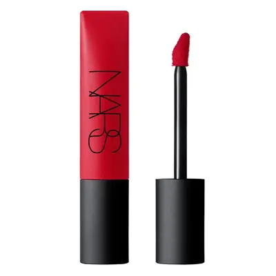 NARS Air Matte Lip Color matná tekutá rtěnka odstín DRAGON GIRL 8 ml