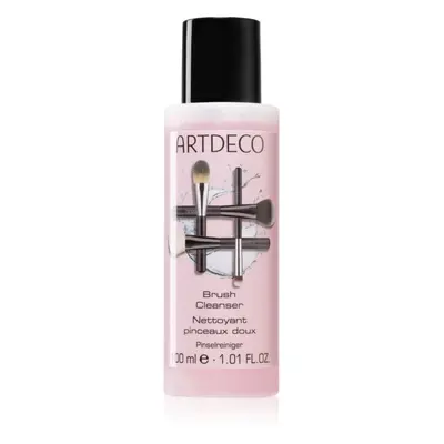 ARTDECO Brush Cleanser čistič na štětce 100 ml