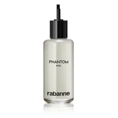 Rabanne Phantom Intense parfémovaná voda náhradní náplň pro muže 200 ml