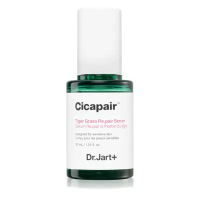 Dr. Jart+ Cicapair™ Tiger Grass Re.Pair Serum zklidňující sérum proti zarudnutí pleti pro citliv