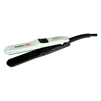 BaByliss PRO Straighteners Baby Crimp 2151E krepovací žehlička na vlasy BAB2151E 1 ks