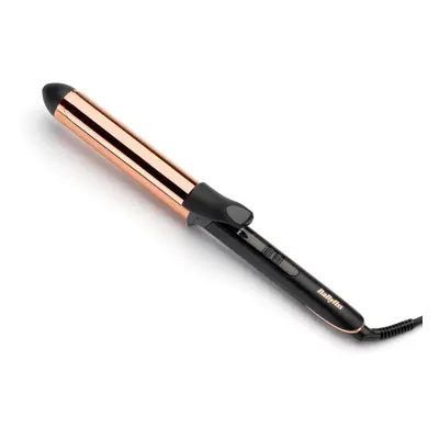 BaByliss C459E kulma na vlasy 32 mm 1 ks