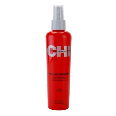 CHI Thermal Styling Volume booster sprej pro objem a lesk 237 ml