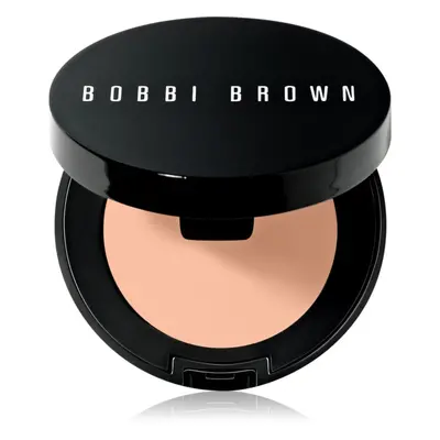 Bobbi Brown Corrector korektor odstín PORCELAIN BISQUE 1.4 g