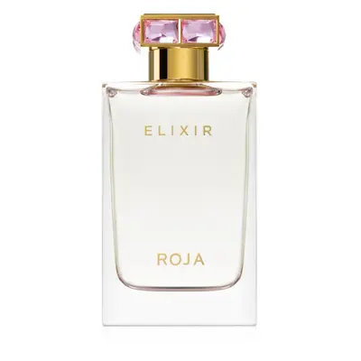 Roja Parfums Elixir parfémovaná voda pro ženy 75 ml