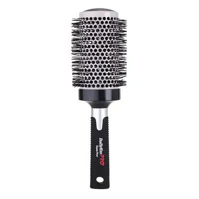 BaByliss PRO Brush Collection Ceramic Pulse keramický kartáč na vlasy BABCB4E Ø 52 mm 1 ks