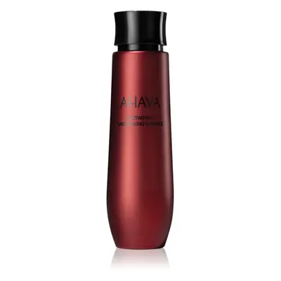 AHAVA Apple of Sodom aktivační vyhlazující esence 100 ml