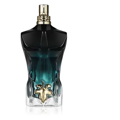 Jean Paul Gaultier Le Beau Le Parfum Intense parfémovaná voda pro muže 75 ml