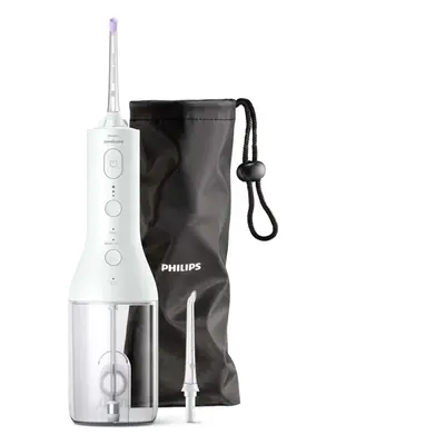 Philips Sonicare HX3826/31 přenosná ústní sprcha 1 ks