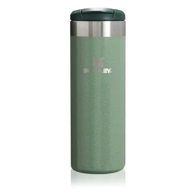 Stanley AeroLight™ Transit Mug termohrnek Hammertone Green 470 ml